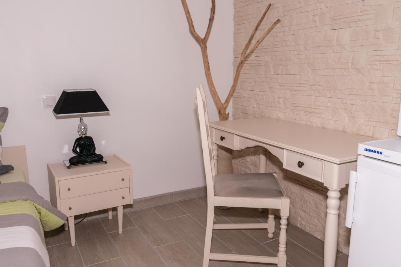 Private & Comfortable Apartments Puttelange-aux-Lacs Екстериор снимка
