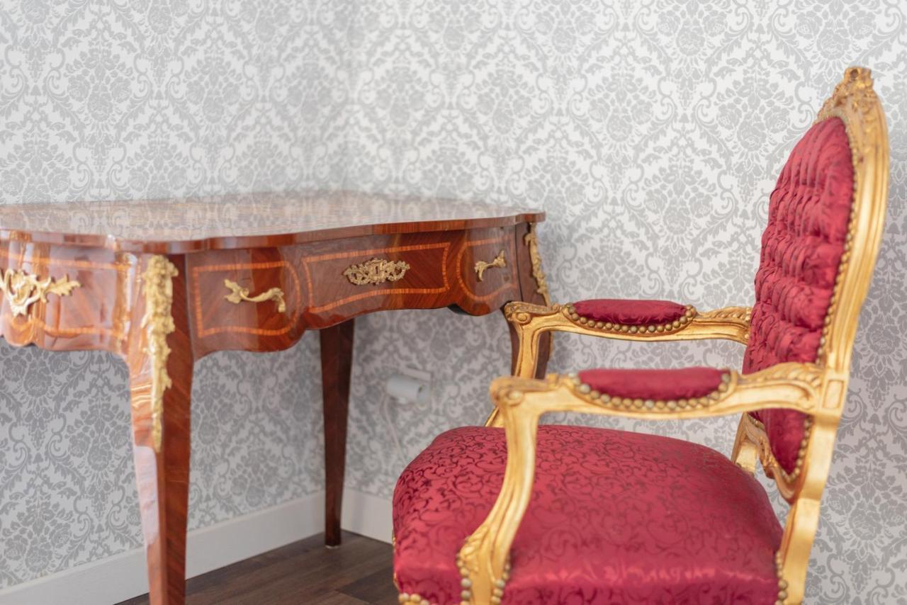Private & Comfortable Apartments Puttelange-aux-Lacs Екстериор снимка